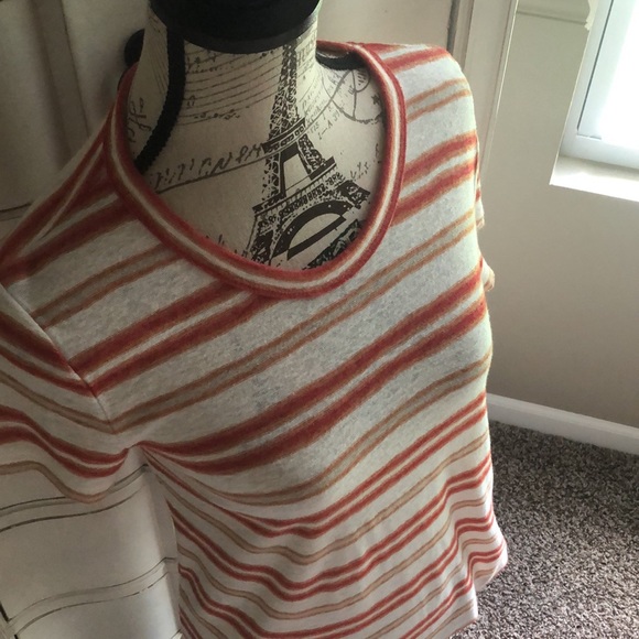 Madewell T-shirt - Picture 2 of 7